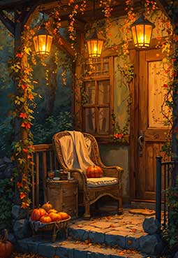 Który Dom w astrologii odpowiada za miłość?