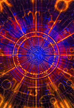 Numerologia 2026 dla liczby 5