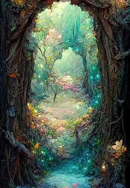 Słońce koniunkcja MC w horoskopie urodzeniowym