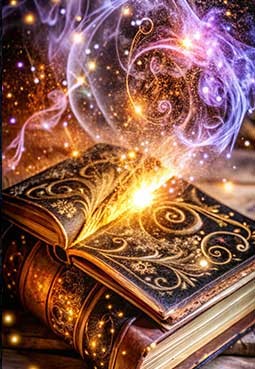 Słońce koniunkcja Pluton w horoskopie urodzeniowym