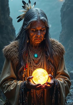 Słońce koniunkcja Saturn w horoskopie urodzeniowym