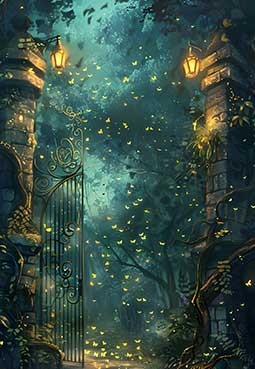 Słońce trygon sekstyl Księżyc w horoskopie urodzeniowym