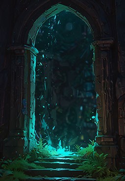 Słońce trygon sekstyl Mars w horoskopie urodzeniowym