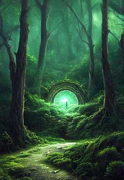 Słońce trygon sekstyl Merkury w horoskopie urodzeniowym