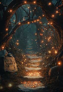 Słońce trygon sekstyl Saturn w horoskopie urodzeniowym