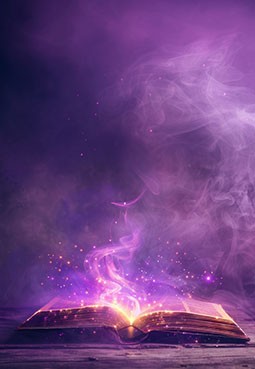 Słońce trygon sekstyl Uran w horoskopie urodzeniowym