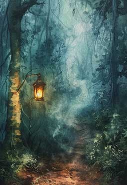 Słońce trygon sekstyl Wenus w horoskopie urodzeniowym