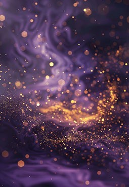 Słońce w opozycji lub kwadraturze do Księżyca w horoskopie urodzeniowym