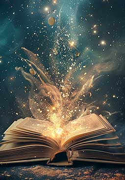 Słońce w opozycji lub kwadraturze do Marsa w horoskopie urodzeniowym