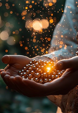 Tranzyt Jowisz 11 dom sekstyl do Medium Coeli (MC)