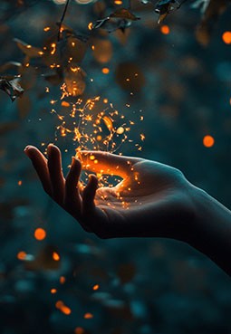 Tranzyt Neptun 8. dom kwadratura urodzeniowy Jowisz 10. dom