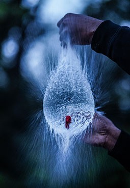 Tranzyt Saturn w 7. domu kwadratura urodzeniowy Jowisz w 10. domu