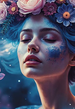 Co najbardziej pociąga kobiety?