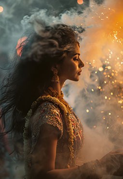 Co oznaczają moje sny?