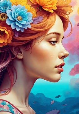 Co sprawia, że kobieta jest seksowna?