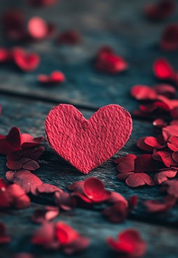 Czy mężczyźni kochają „zołzy” – i dlaczego?