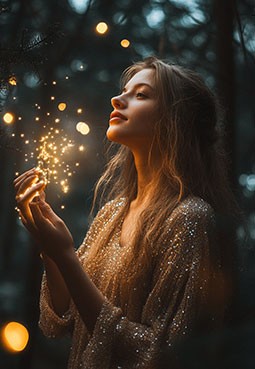 Jak kobiety chciałyby być traktowane?