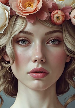 Jakie są cechy kobiece?