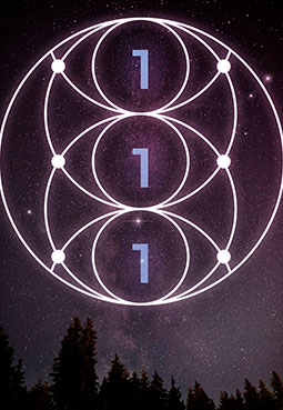 Jakie są wady numerologicznej 1?