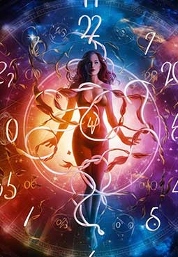 Jakie są wady numerologicznej 4?