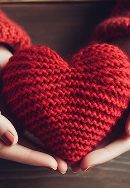 Kto jest bardziej wierny, kobieta czy mężczyzna?