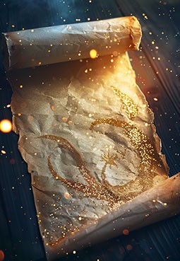 Sennik list – co oznacza sen o liście