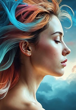 Astrologia – znaki zodiaku i system ich kwalifikacji