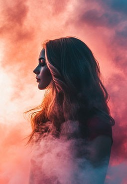 Co dzieje się po zakończeniu karmicznego związku?