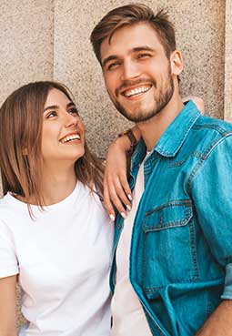 Co to jest zasada 3 miesięcy w związku?