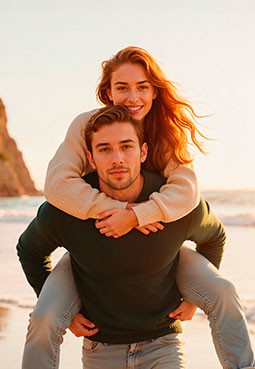 Co to jest zasada 3 randek?