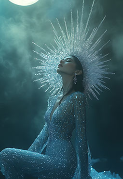 Co to są żywioły i jakości w astrologii?