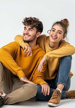 Czy mężczyzna powinien płacić za wszystko w związku?