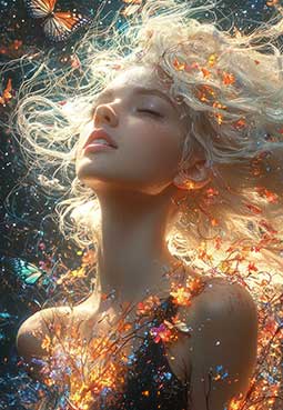 Dlaczego boimy się stabilnych związków?