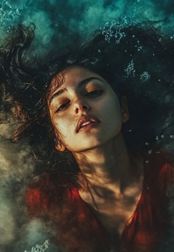 Dlaczego dusza wybiera trudne doświadczenia?