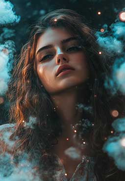 Dlaczego niektóre emocje są starsze niż to życie?