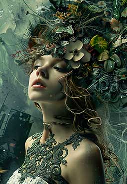 Dlaczego powtarzają się te same historie miłosne?