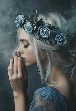 Dlaczego przyciągamy emocjonalnie niedostępnych partnerów?