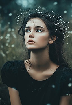 Jak odróżnić zdrową miłość od karmicznego przywiązania?