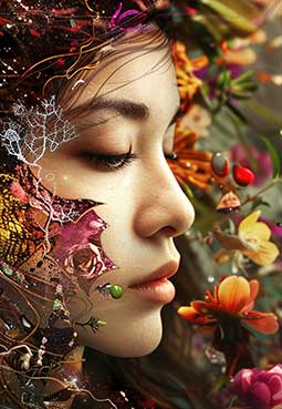 Jak zrozumieć swój znak zodiaku?