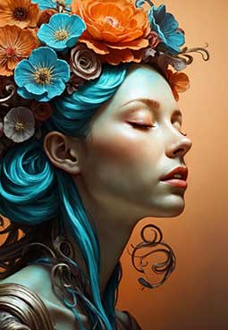 Jaki żywioł jest przypisany do znaku zodiaku?