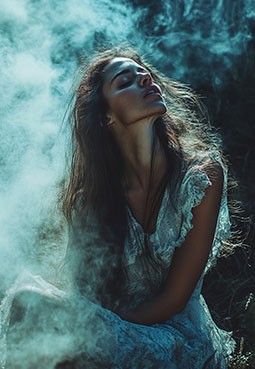 Jaki żywioł rządzi Twoim życiem?