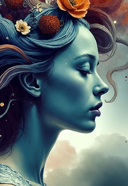 Jakie są najsilniejsze znaki zodiaku według żywiołów?