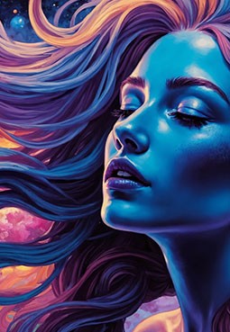 Jakie żywioły pasują do siebie?