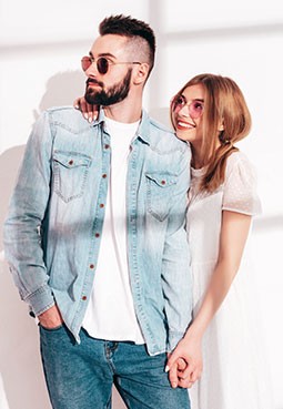 Kiedy jest najgorszy okres w związku?