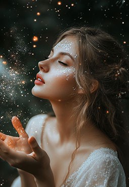 Monika (38 lat): dlaczego zakochiwała się w mężczyznach, którzy nie byli wolni?