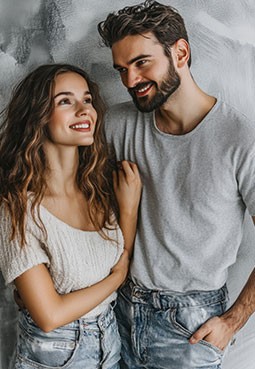 Na czym polega bliskość emocjonalna w związku?