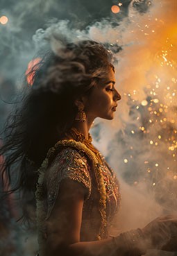 Natalia (42 lata): dlaczego zawsze wybierała mężczyzn, których trzeba było ratować?