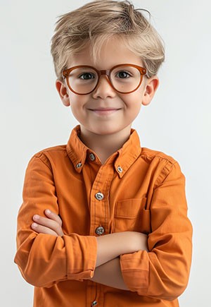 Jakie predyspozycje ma moje dziecko? Kwadrat Pitagorasa a przyszłość i kierunek rozwoju