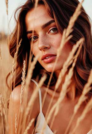 Kwadrat Pitagorasa a poczucie winy – dlaczego biorę wszystko na siebie?