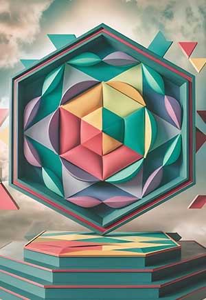 Kwadrat Pitagorasa – jak obliczyć i co oznaczają liczby w tabeli?